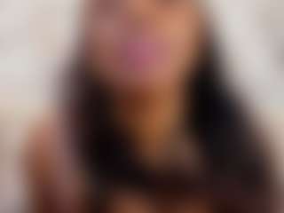 Live cam show with Sasha-am - New White on SxyPornLive | colombia