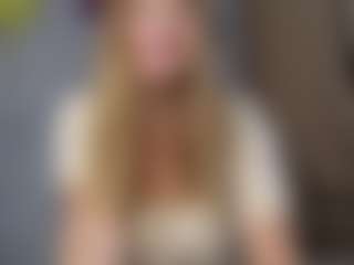 Live cam show with Curvycatwow - New Big Tits on Camsoda