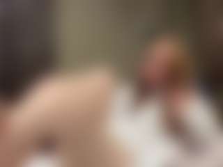 Live cam show with DomitilaCombs - New Anal on 1on1-livenow