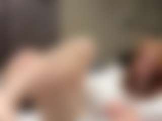 DomitilaCombs's Live Sex Cam Show