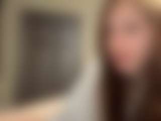 Live cam show with DomitilaCombs - New Blowjob on mypornchat.com