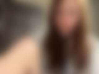 DomitilaCombs's Live Sex Cam Show