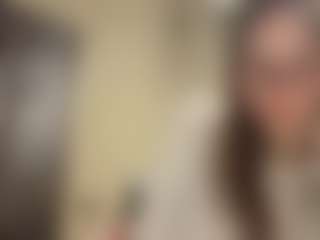 Live cam show with DomitilaCombs - College on slutload