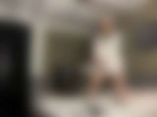 Live cam show with DomitilaCombs - Hairy Pussy on camwithhim.com