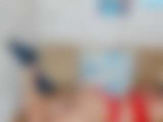 ebonyshay's Live Sex Cam Show