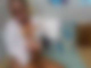 ebonyshay's Live Sex Cam Show