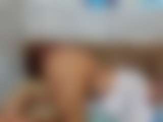 ebonyshay's Live Sex Cam Show