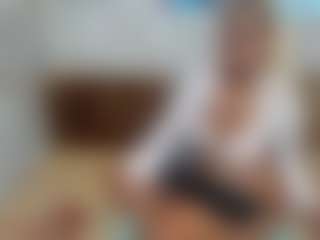 ebonyshay's Live Sex Cam Show