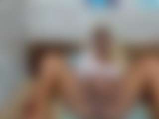 ebonyshay's Live Sex Cam Show