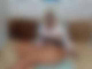 ebonyshay's Live Sex Cam Show