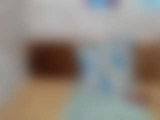 ebonyshay, modelo webcam MILF transmitiendo en vivo