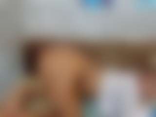 ebonyshay's Live Sex Cam Show