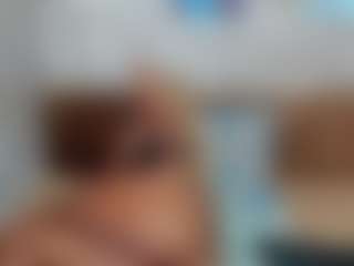 Live cam show with ebonyshay - Big Tits MILF on Nude Chat * 1 On 1 Webcam Sex * Live Cam Show