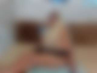 ebonyshay's Live Sex Cam Show