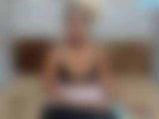 Live cam show with ebonyshay - Body Massage on nudelive.tv