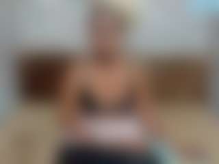 Live cam show with ebonyshay - New Mature on nudelive.tv