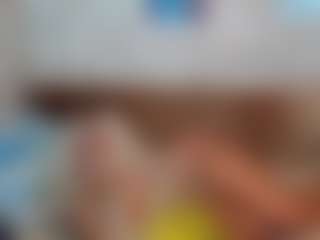 Pokaz na żywo z ebonyshay - Badbitch Mature na Camsoda
