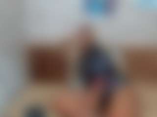 ebonyshay's Live Sex Cam Show