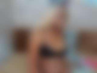 ebonyshay's Live Sex Cam Show