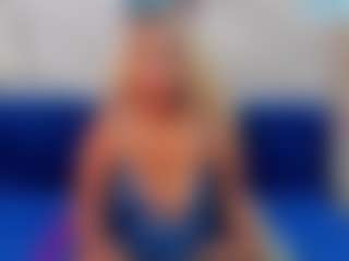 ebonyshay's Live Sex Cam Show