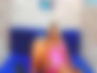 Live cam show with ebonyshay - Ebony on Camsoda | south africa