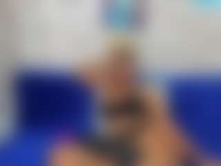 ebonyshay's Live Sex Cam Show