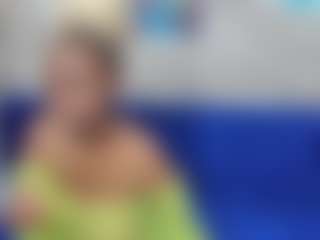 Live cam show with ebonyshay - Mature on Camsoda