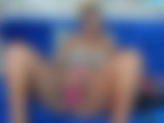 ebonyshay's Live Sex Cam Show