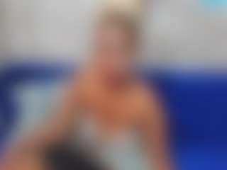 Live cam show with ebonyshay - Ebony on Cam Slut | south africa