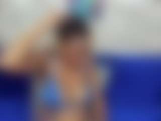 ebonyshay's Live Sex Cam Show