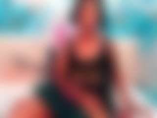 Live cam show with ebonysplitfire - Handjob on dasdasdadada.com