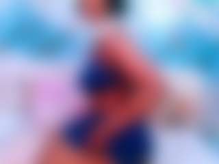 ebonysplitfire's Live Sex Cam Show