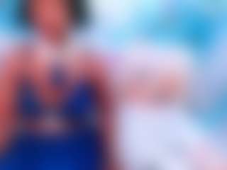ebonysplitfire's Live Sex Cam Show