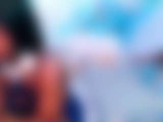 Live cam show with ebonysplitfire - Mature Toys on dasdasdadada.com