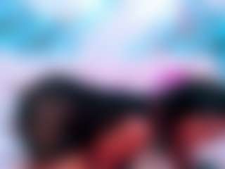 ebonysplitfire's Live Sex Cam Show