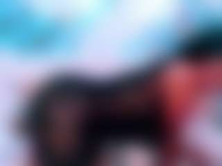 ebonysplitfire's Live Sex Cam Show