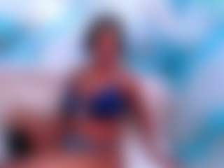 Live cam show with ebonysplitfire - Lovense MILF on Cam Slut