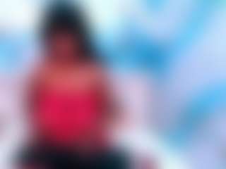 ebonysplitfire's Live Sex Cam Show