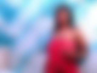 ebonysplitfire's Live Sex Cam Show