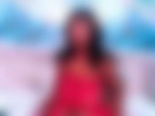 ebonysplitfire's Live Sex Cam Show