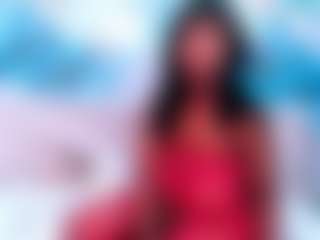 ebonysplitfire's Live Sex Cam Show