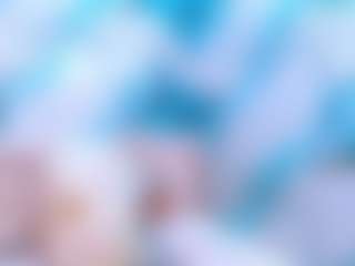 ebonysplitfire's Live Sex Cam Show
