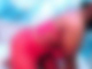 ebonysplitfire's Live Sex Cam Show