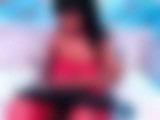 Live cam show with ebonysplitfire - Mature on Camsoda
