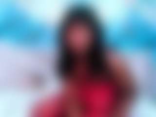 Live cam show with ebonysplitfire - New Blowjob on Sweet Sext