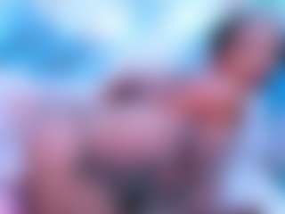 ebonysplitfire's Live Sex Cam Show