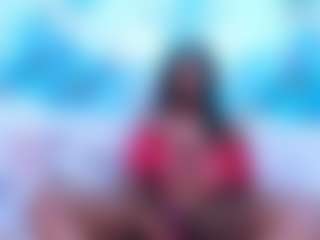 ebonysplitfire's Live Sex Cam Show