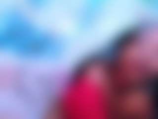 ebonysplitfire's Live Sex Cam Show