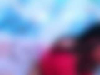 ebonysplitfire's Live Sex Cam Show