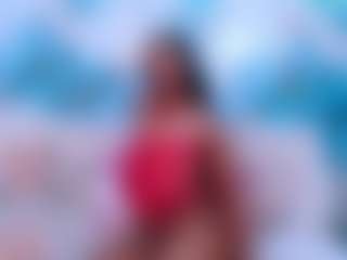 ebonysplitfire's Live Sex Cam Show